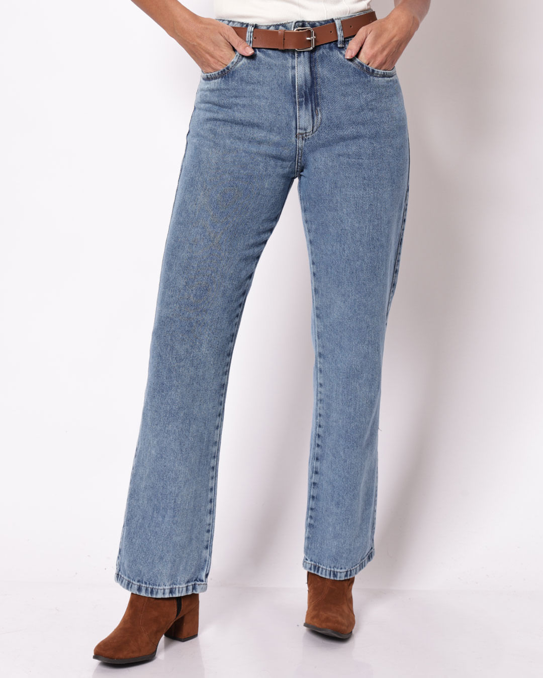 Calca-Reta-31418---Jeans-Blue