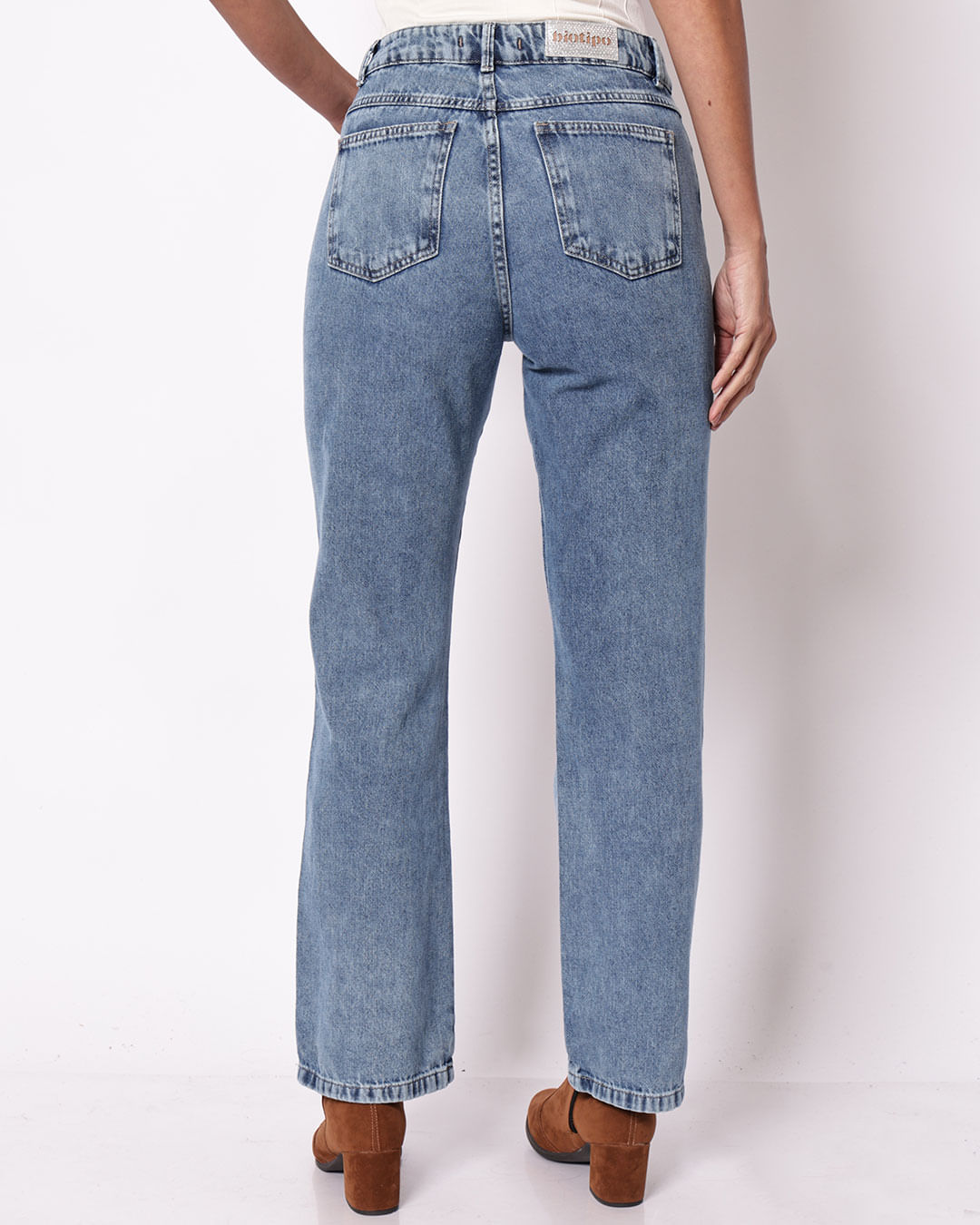 Calca-Reta-31418---Jeans-Blue