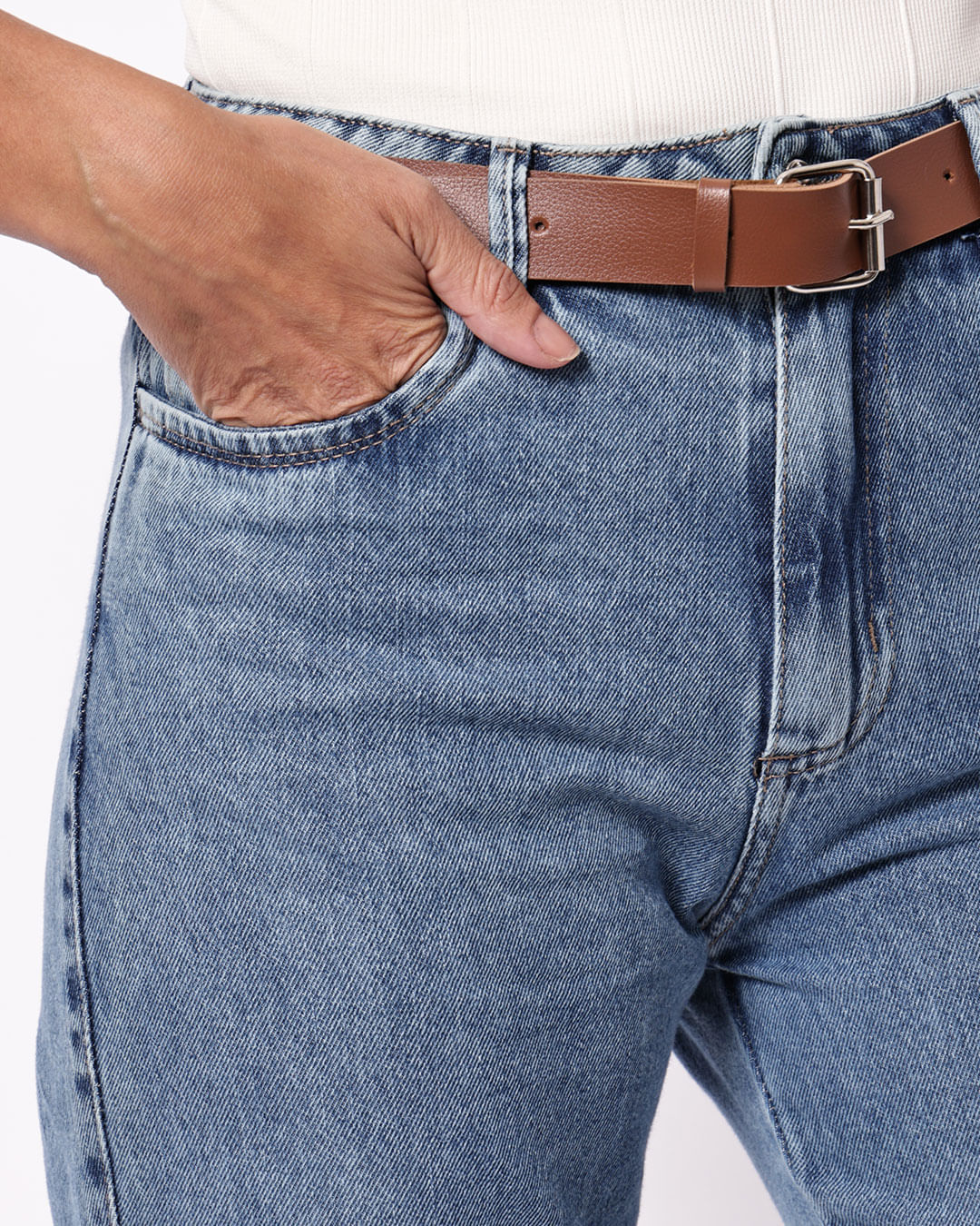 Calca-Reta-31418---Jeans-Blue