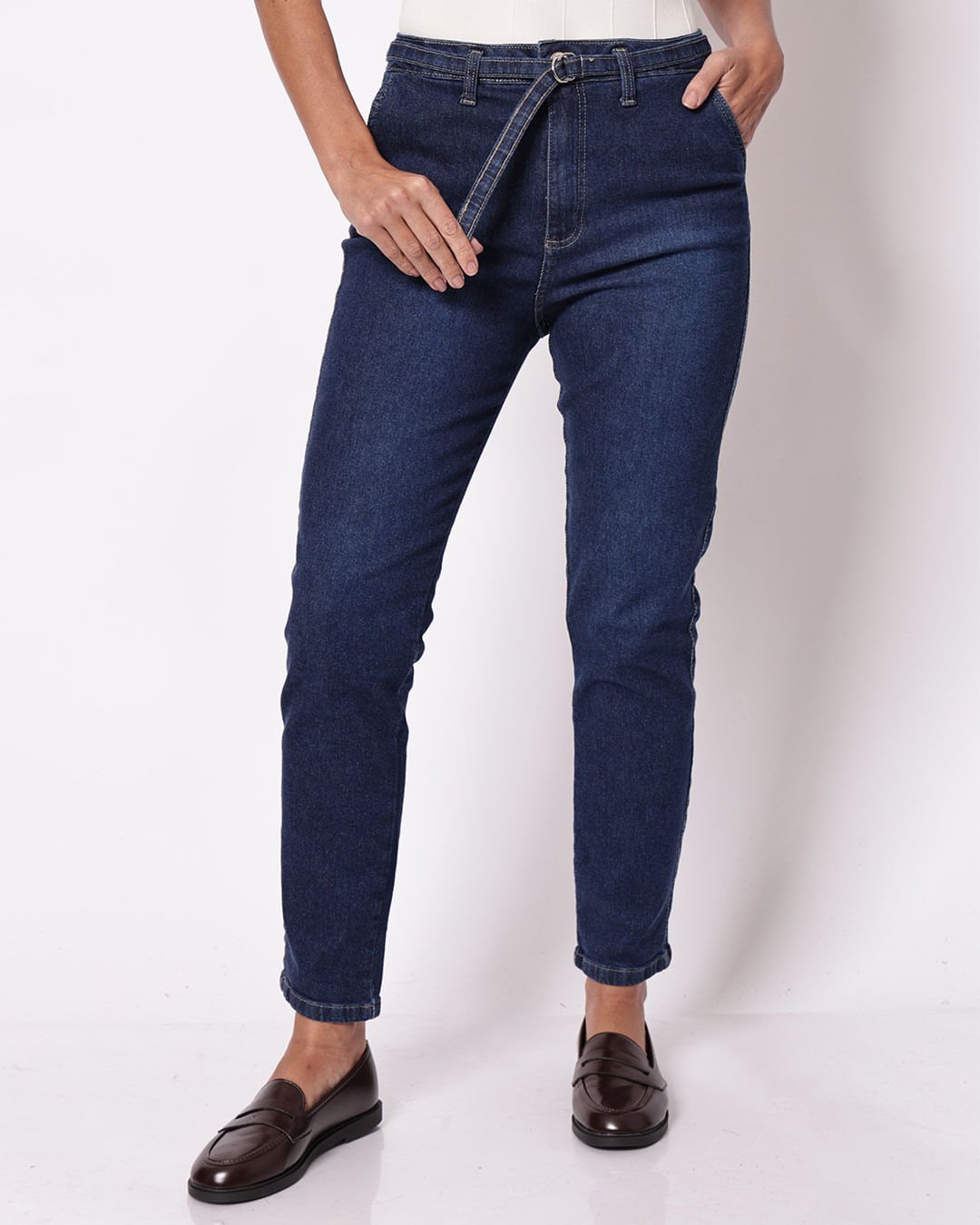 Calca-Mom-31887-Com-Cinto-B-Faca---Jeans-Blue