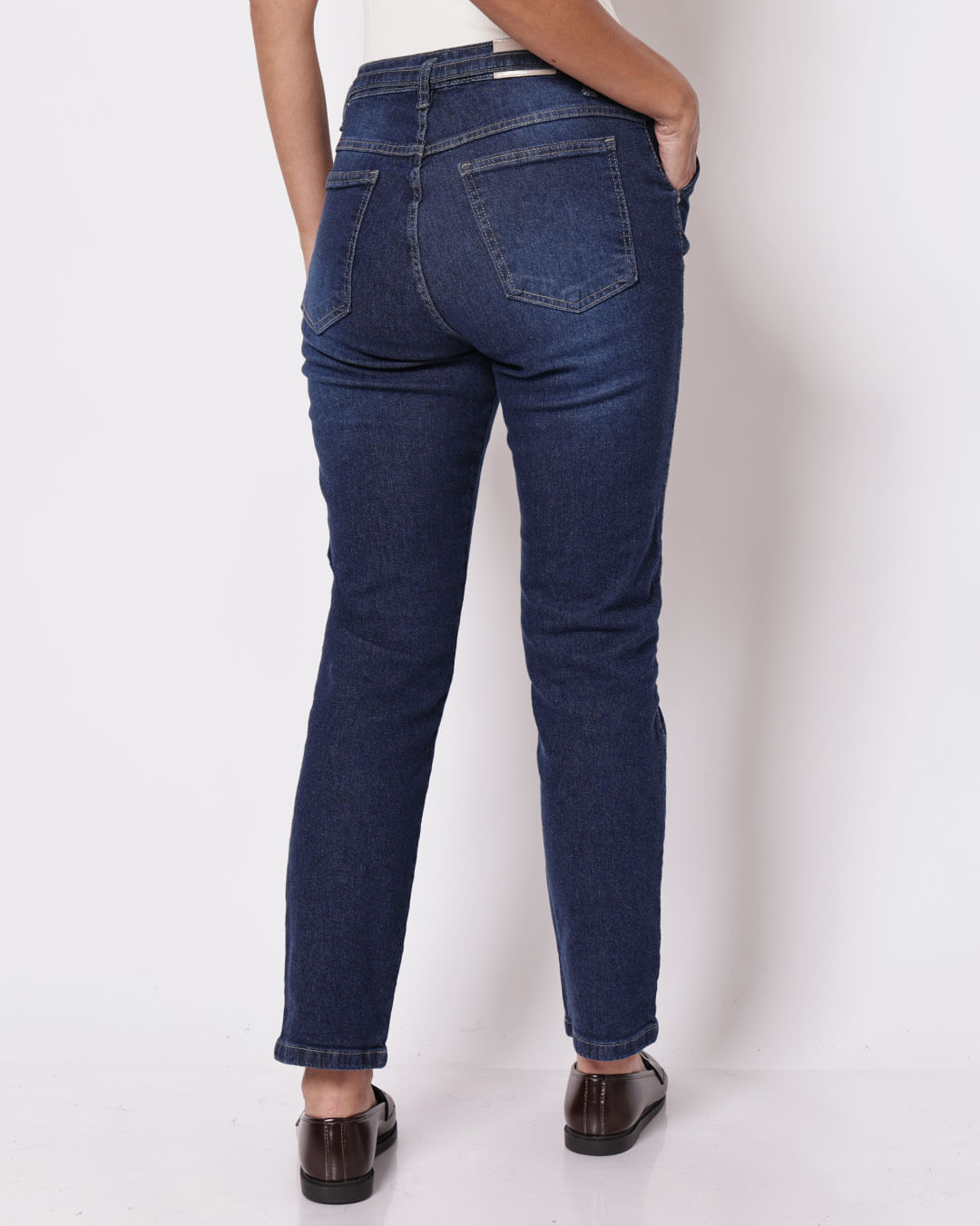 Calca-Mom-31887-Com-Cinto-B-Faca---Jeans-Blue