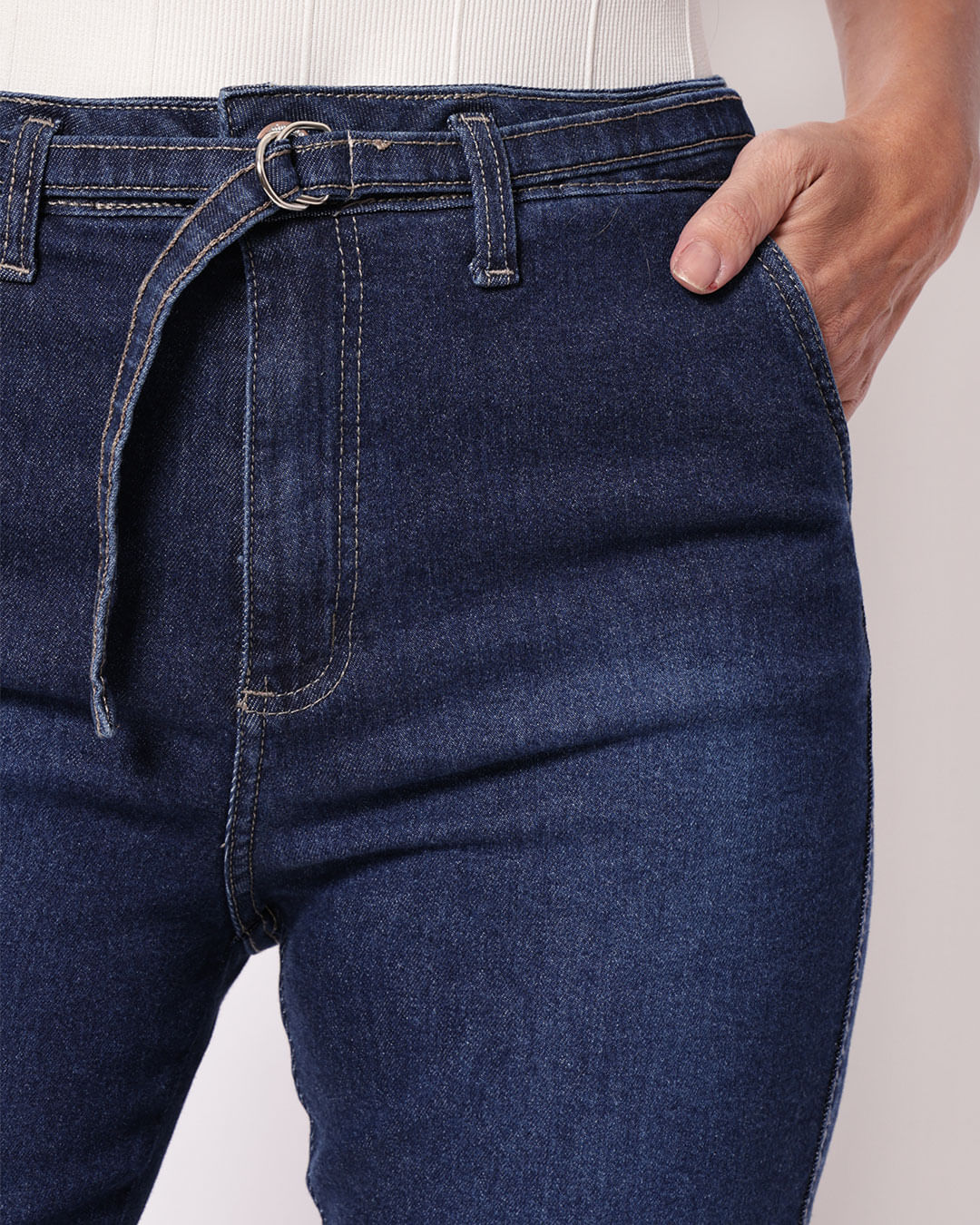 Calca-Mom-31887-Com-Cinto-B-Faca---Jeans-Blue