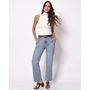 Calca-Reta-Jeans-B-Faca-Sawary-281354-C---Jeans-Blue