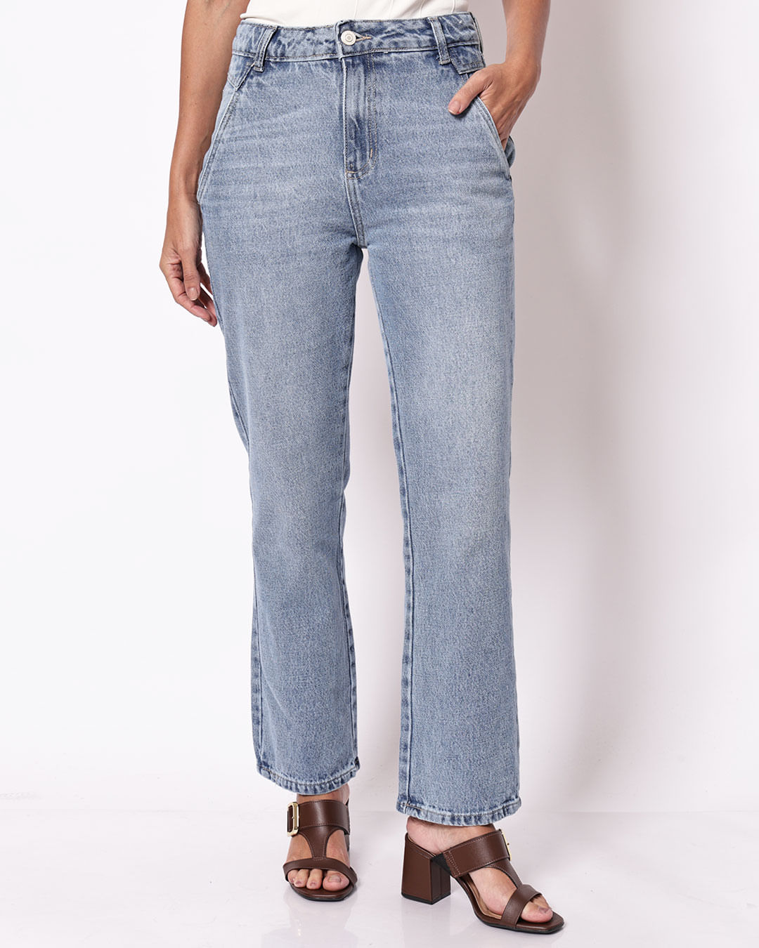 Calca-Reta-Jeans-B-Faca-Sawary-281354-C---Jeans-Blue