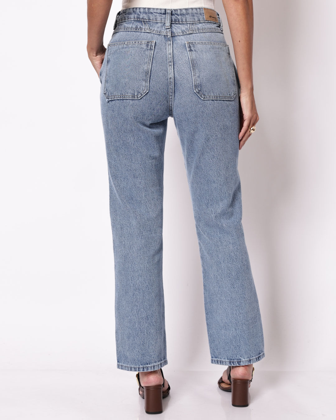 Calca-Reta-Jeans-B-Faca-Sawary-281354-C---Jeans-Blue