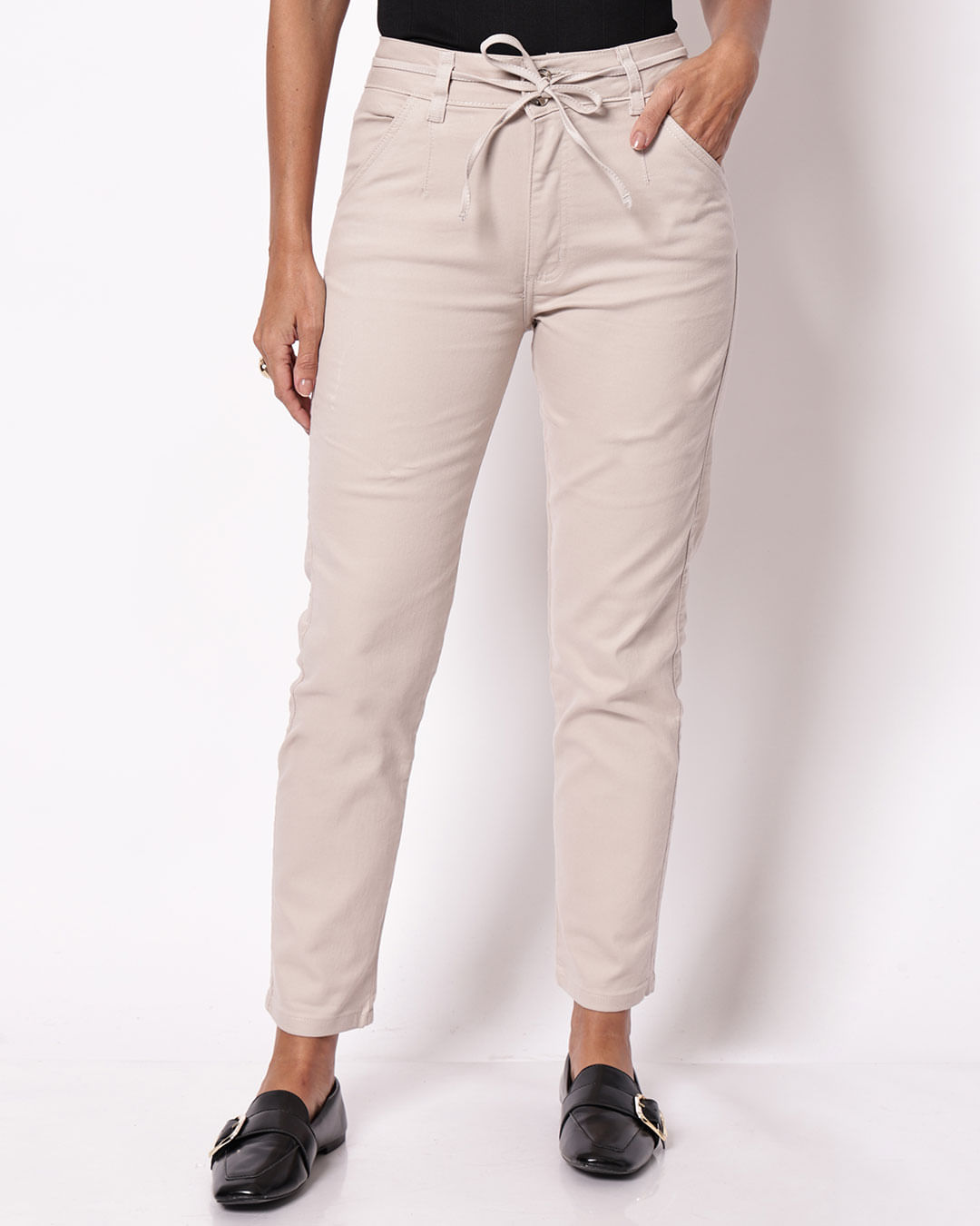 Calca-Sarja-Mom-31736-Com-Cinto---Bege