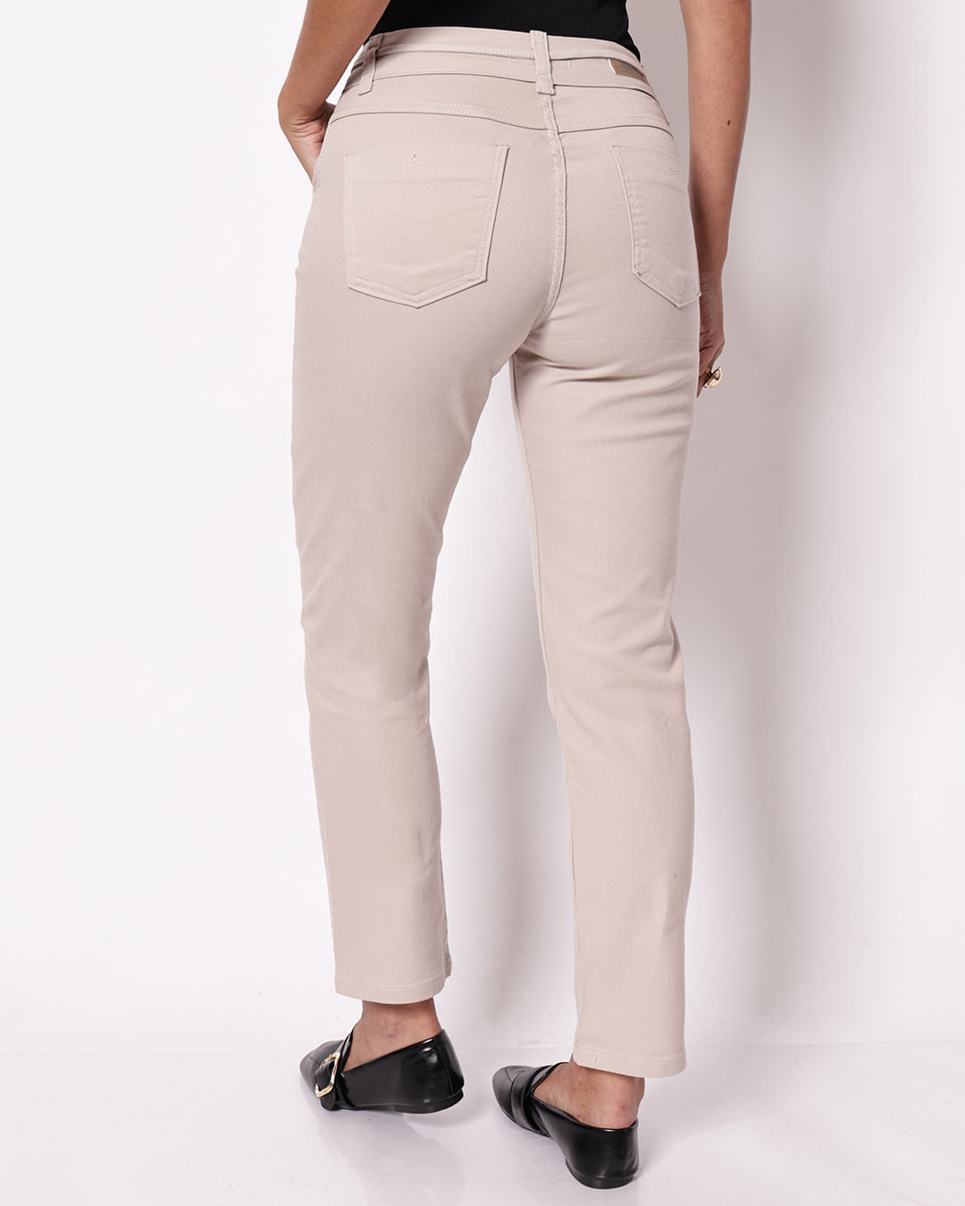 Calca-Sarja-Mom-31736-Com-Cinto---Bege