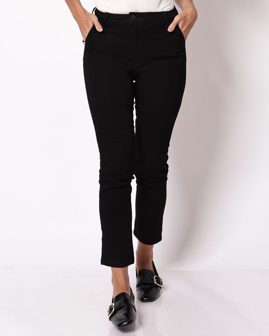 Calca-Mom-Sarja-31852---Preto