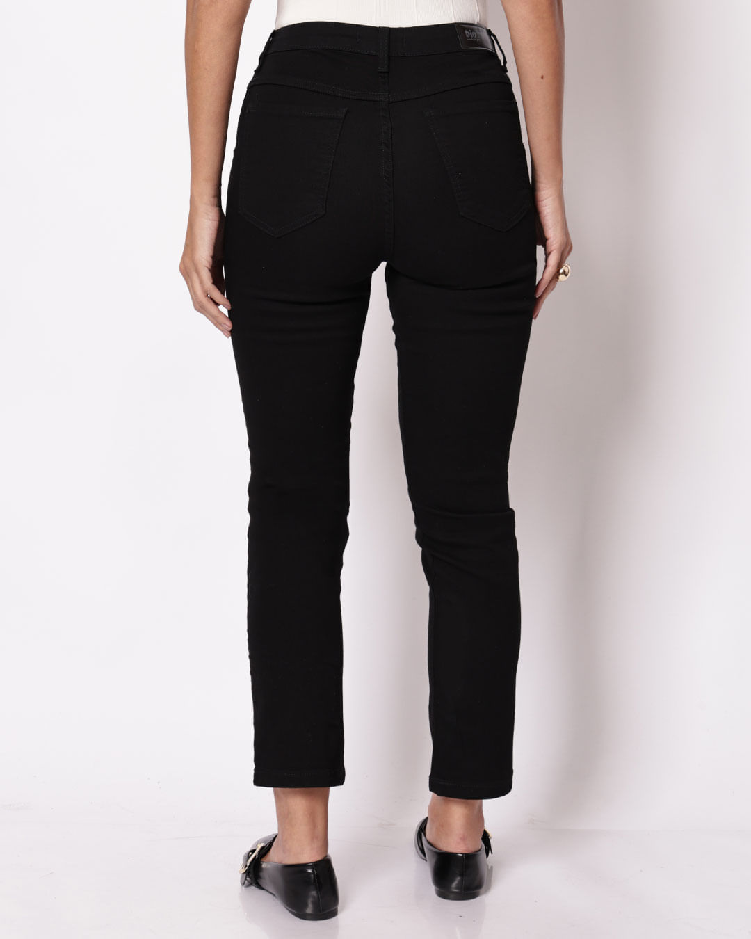 Calca-Mom-Sarja-31852---Preto