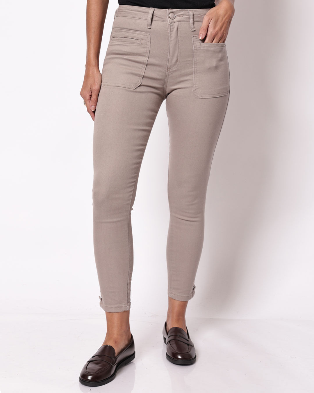 Calca-Skinny-31700-Sarja-Bembutido---Bege