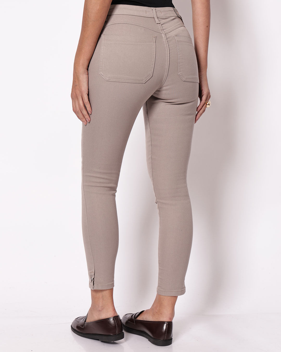 Calca-Skinny-31700-Sarja-Bembutido---Bege