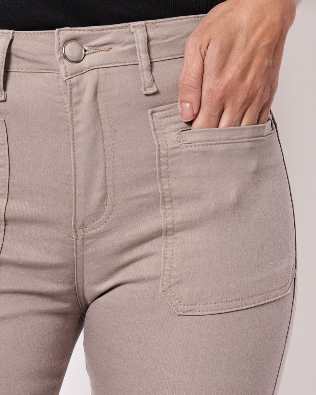 Calca-Skinny-31700-Sarja-Bembutido---Bege