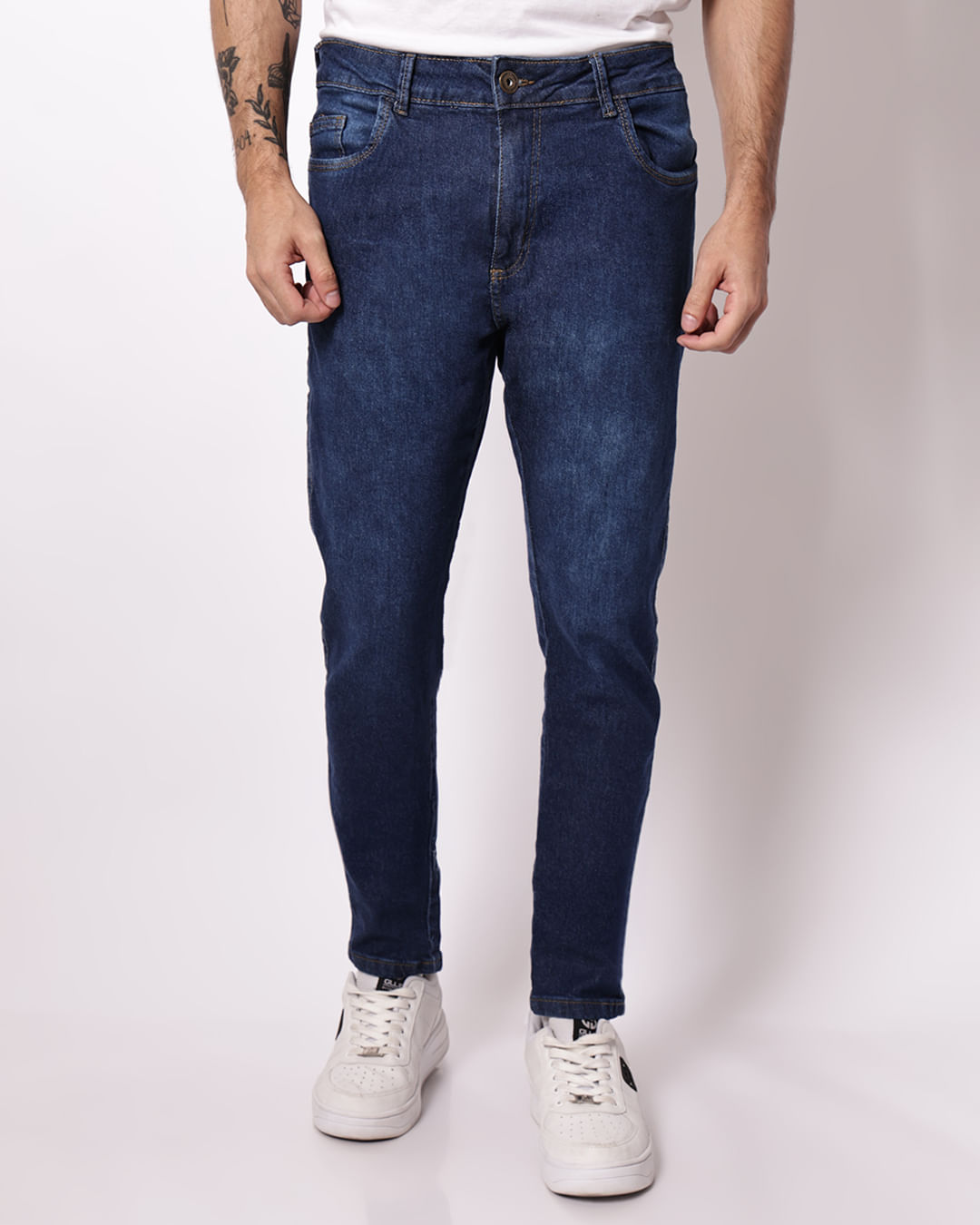 Calca-Jeans-Slim-Fit-31976---Jeans-Blue