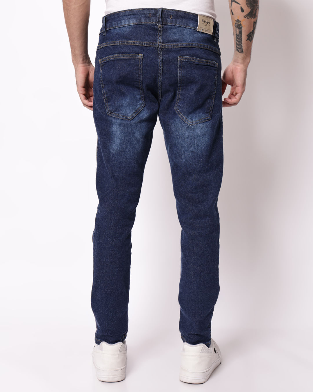 Calca-Jeans-Slim-Fit-31976---Jeans-Blue