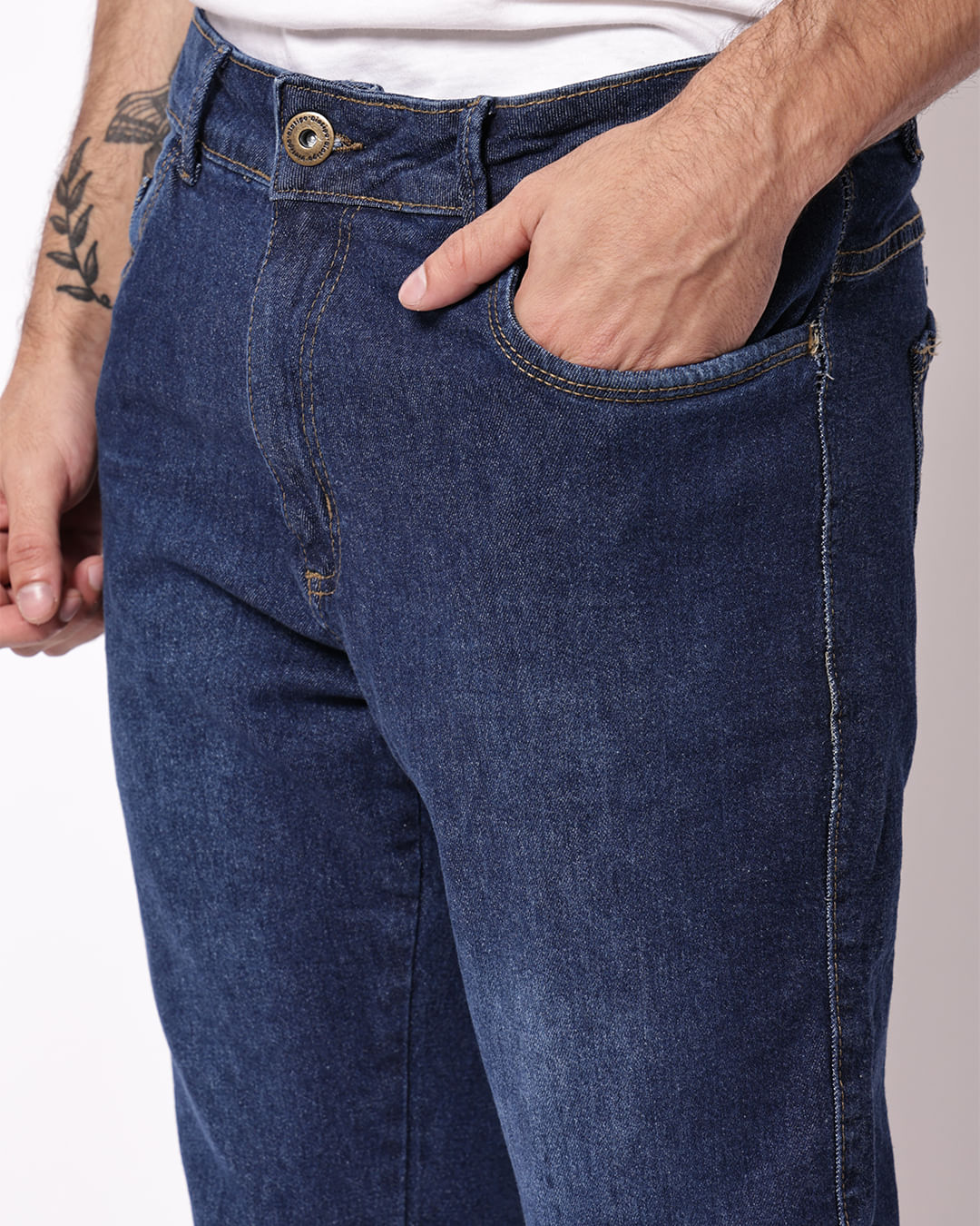 Calca-Jeans-Slim-Fit-31976---Jeans-Blue
