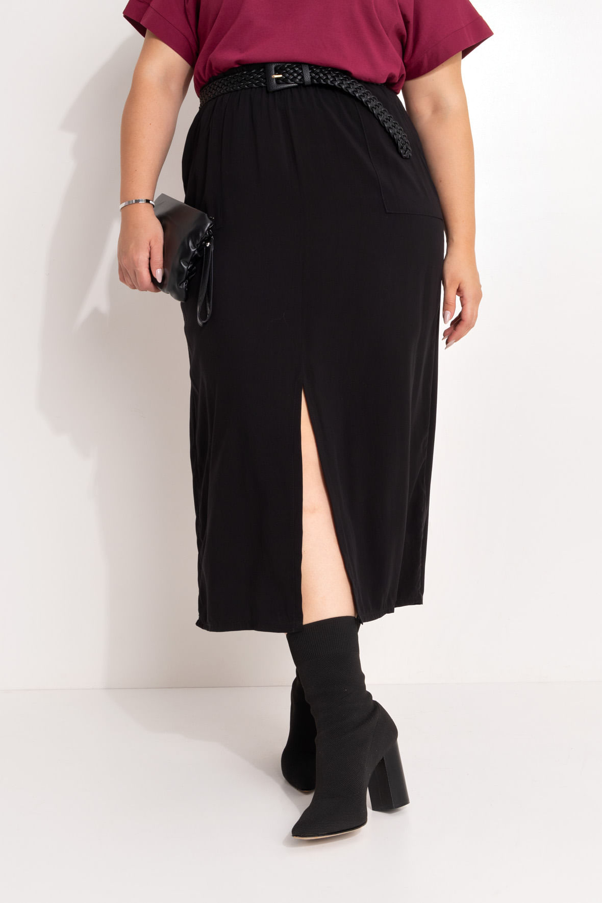 Saia-Posthaus-373037-Preto---Preto