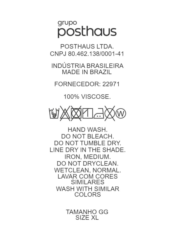 Saia-Posthaus-373037-Preto---Preto