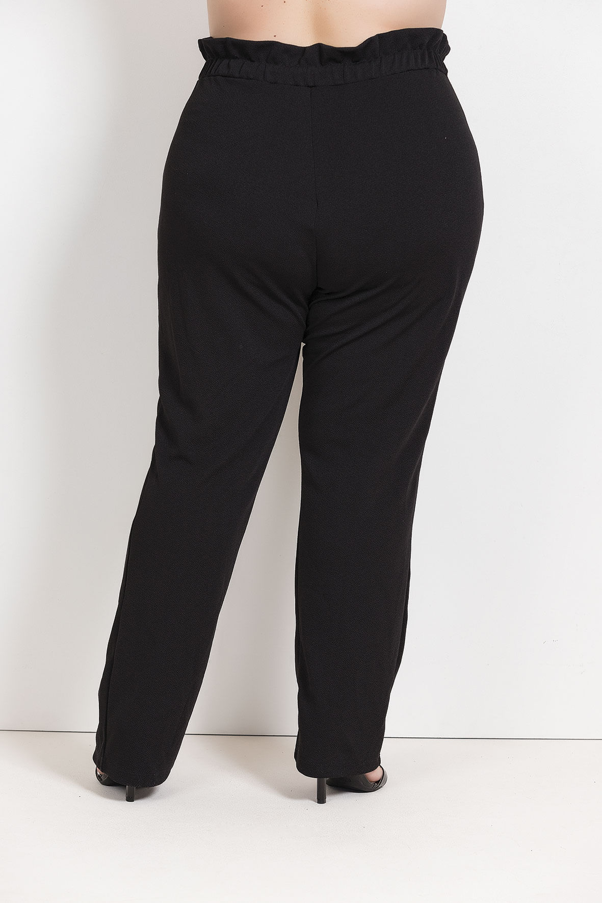 Calca-Posthaus-323743-Preto---Preto