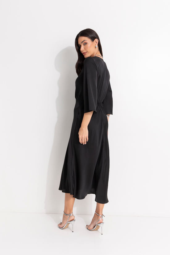 Vestido-Posthaus-381048-Preto---Preto