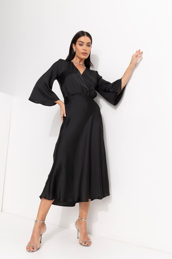 Vestido-Posthaus-381048-Preto---Preto