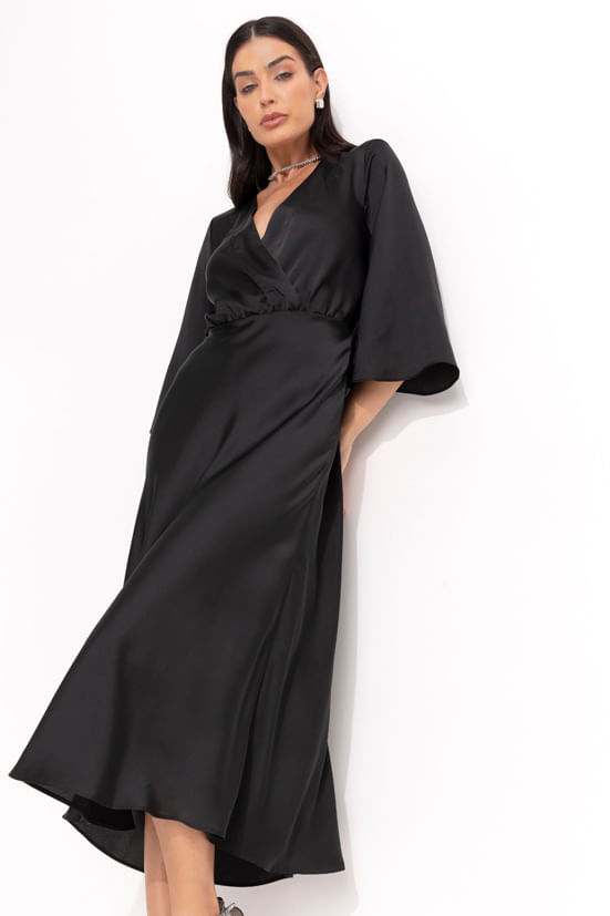Vestido-Posthaus-381048-Preto---Preto