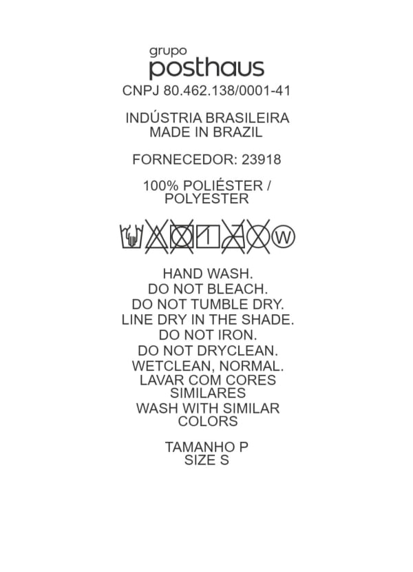 Vestido-Posthaus-381048-Preto---Preto