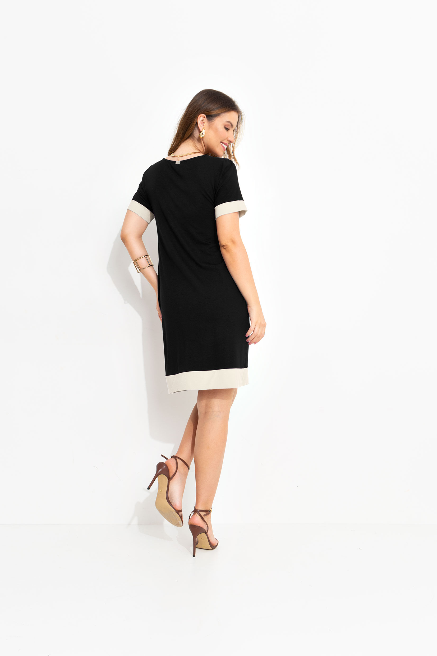 Vestido-Posthaus-381064-Preto---Preto