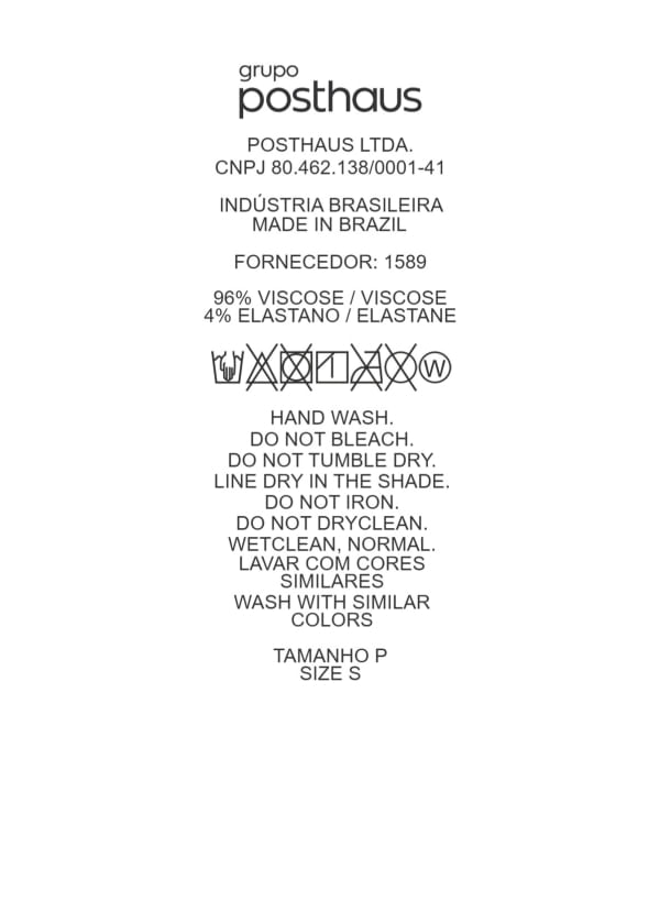 Vestido-Posthaus-381064-Preto---Preto