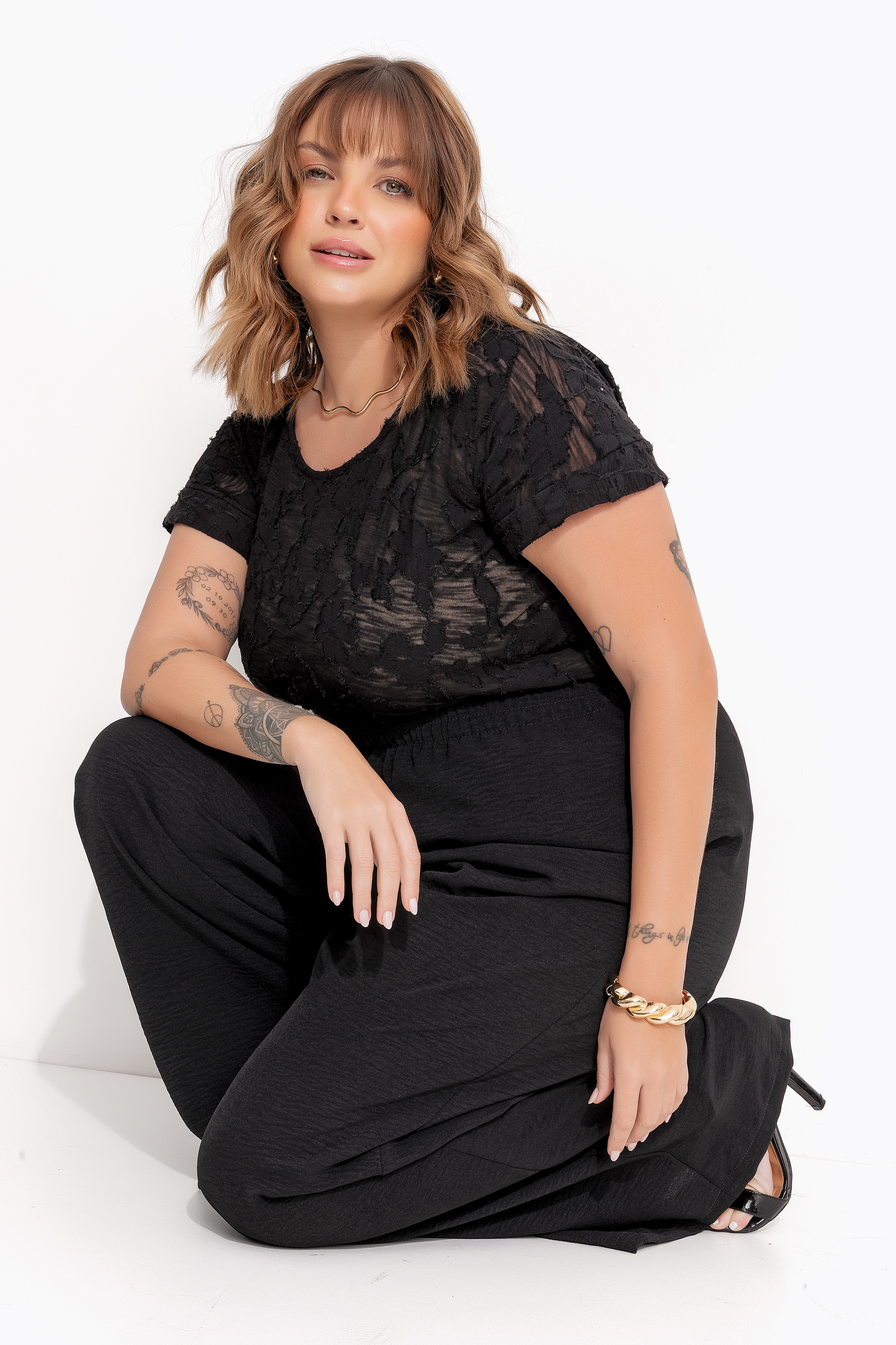 Blusa-Posthaus-381106-Preto---Preto