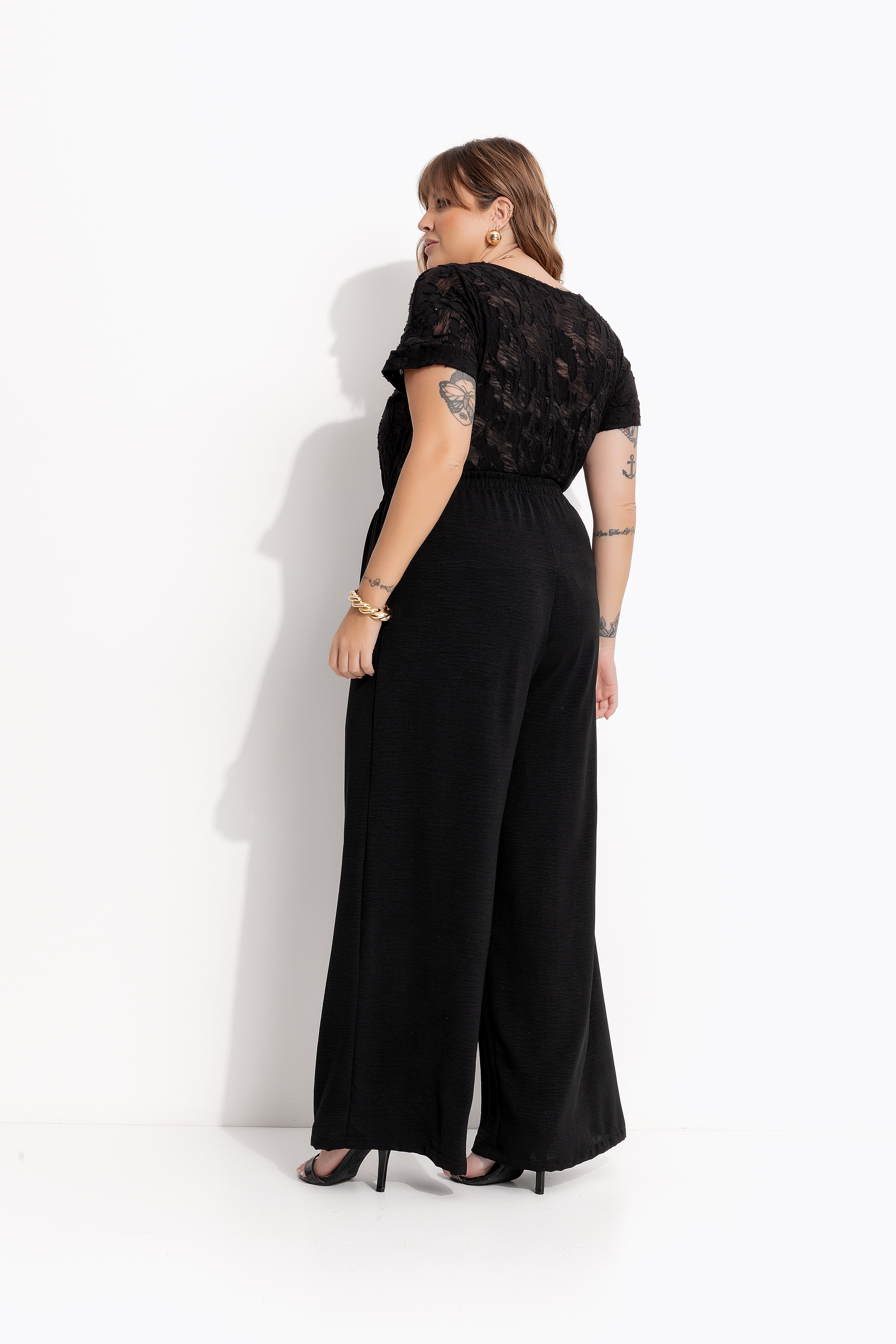 Blusa-Posthaus-381106-Preto---Preto