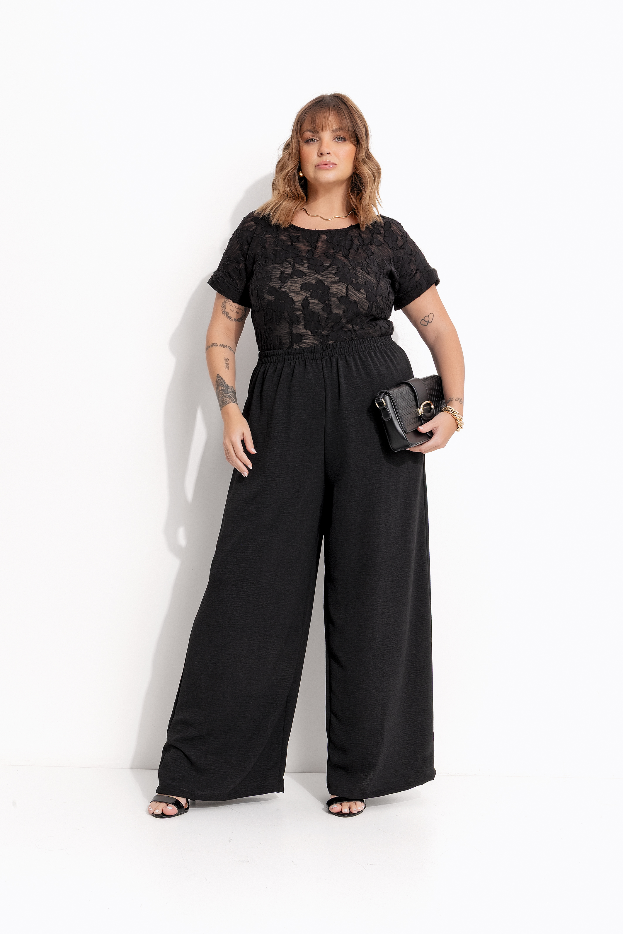 Blusa-Posthaus-381106-Preto---Preto