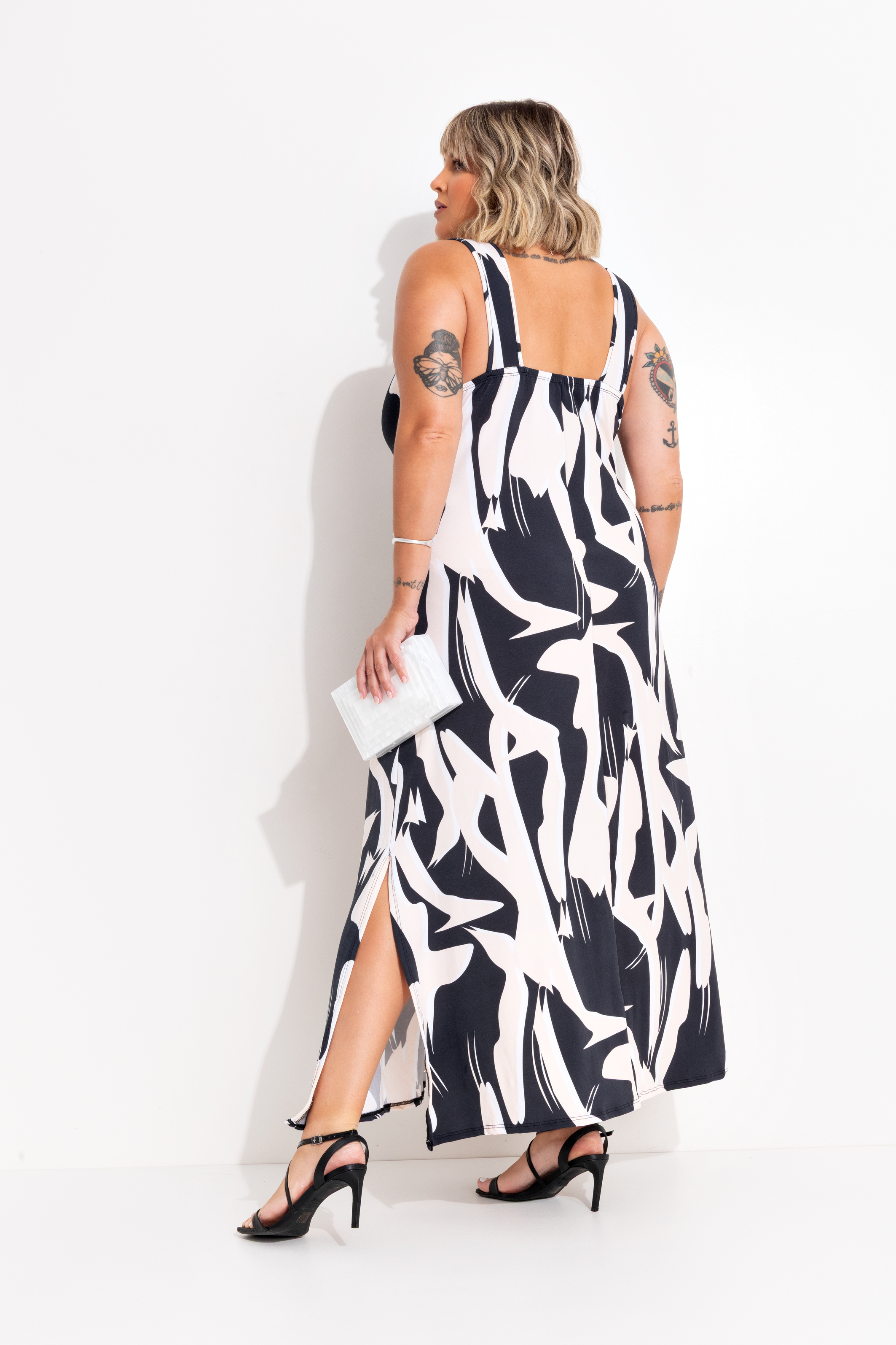Vestido-Posthaus-381109-Preto---Preto
