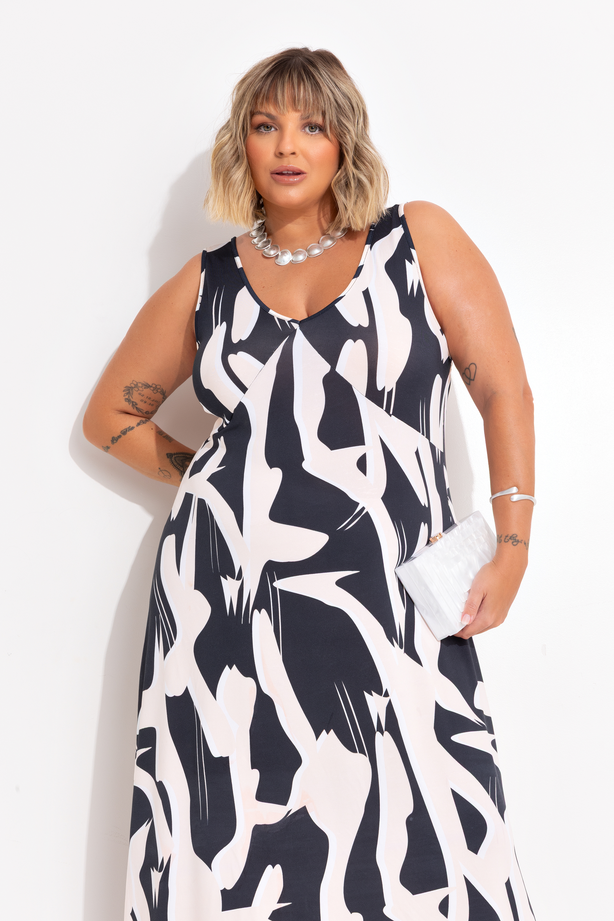 Vestido-Posthaus-381109-Preto---Preto