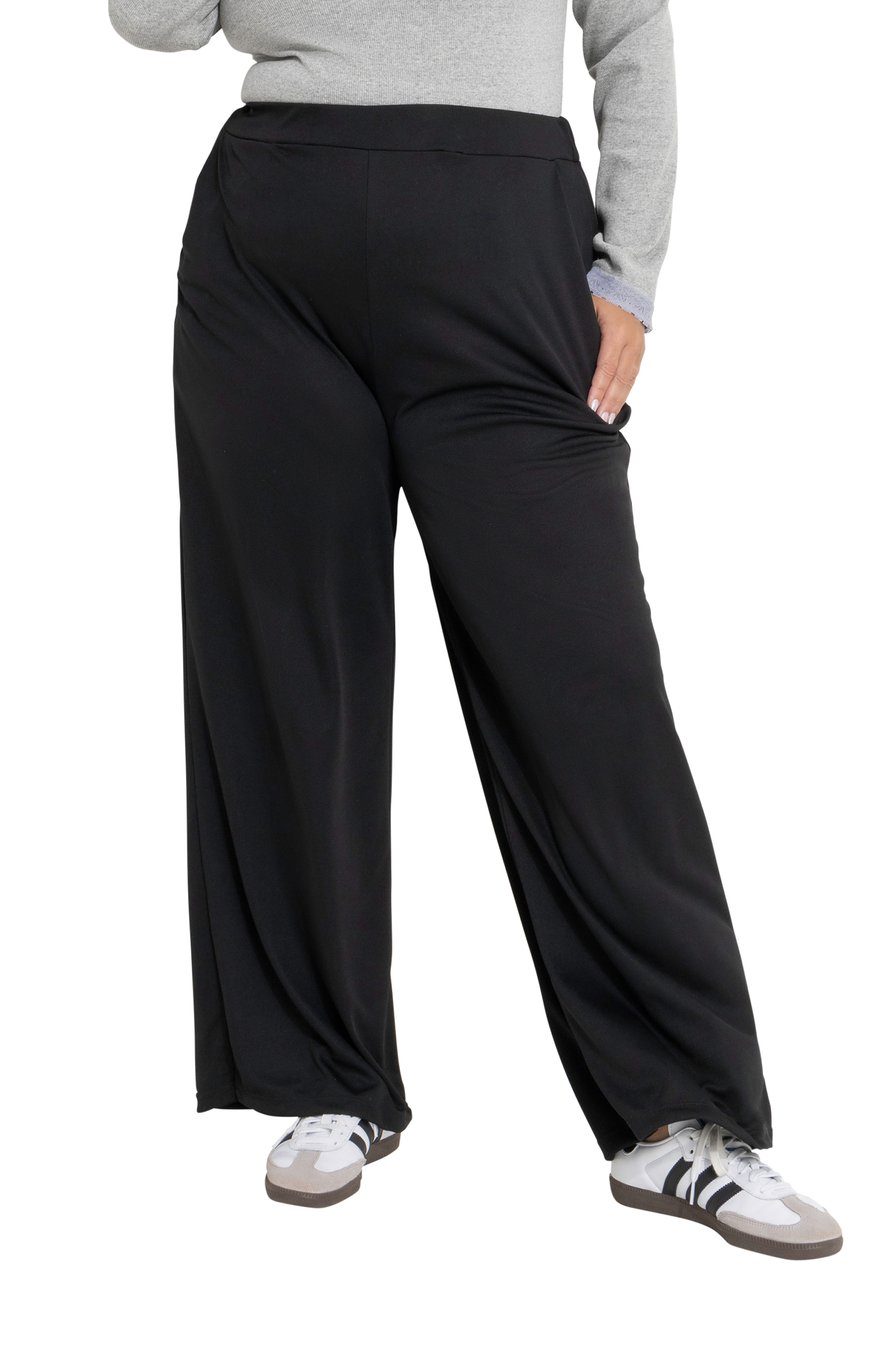 Calca-Posthaus-359771-Preto---Preto