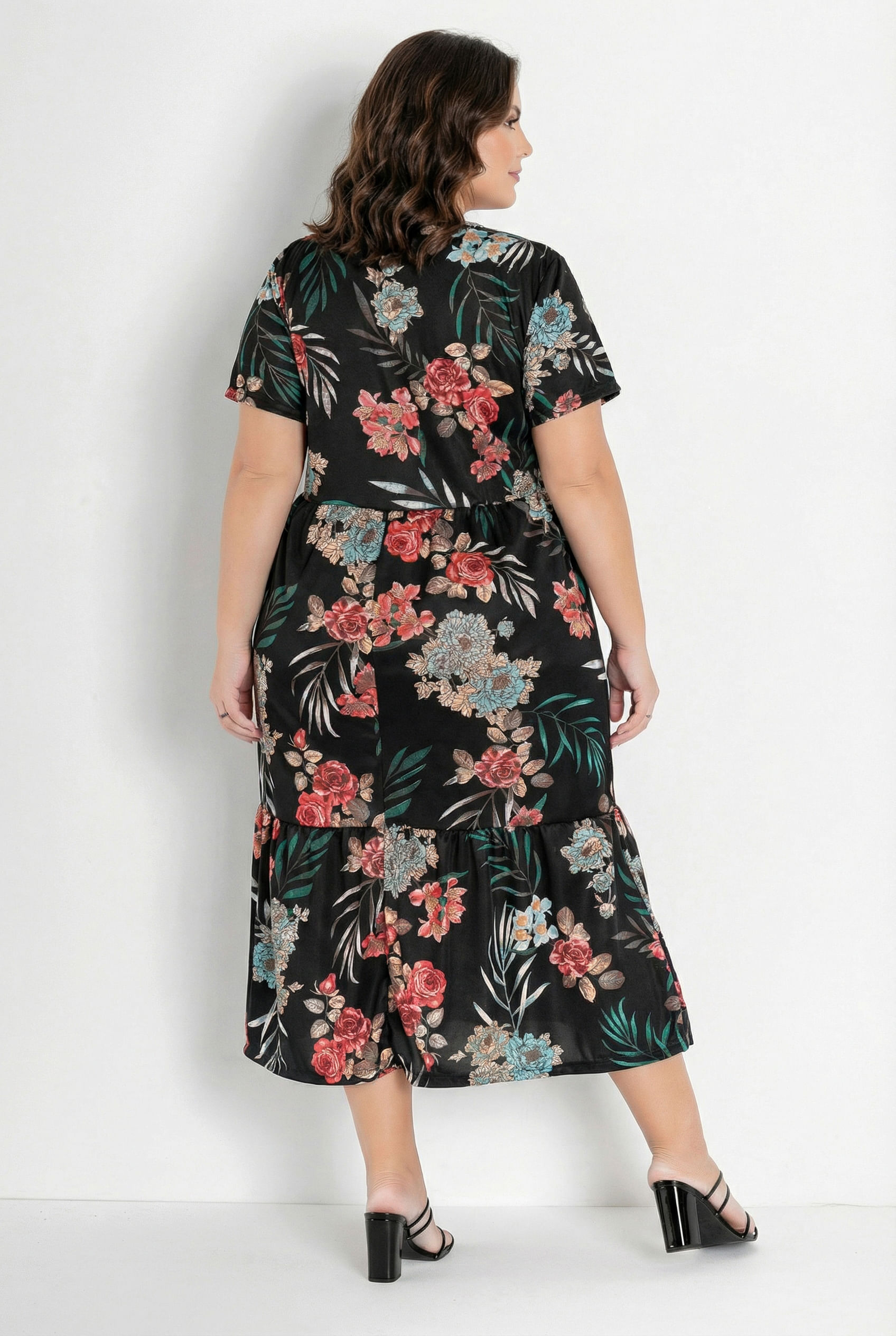 Vestido-Posthaus-337534-Preto---Preto