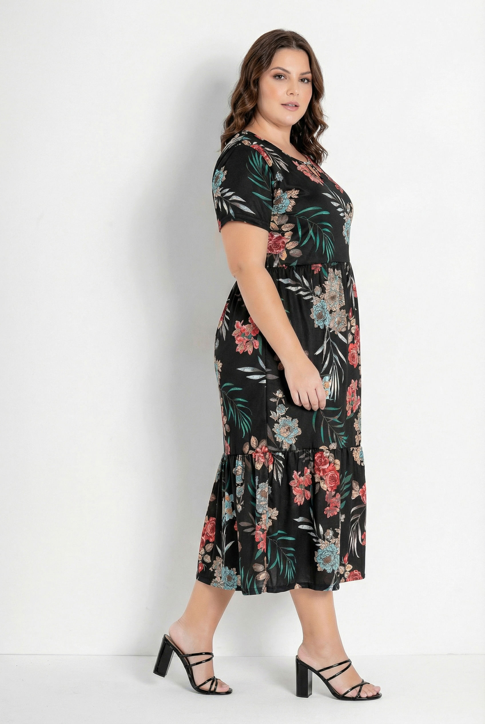 Vestido-Posthaus-337534-Preto---Preto
