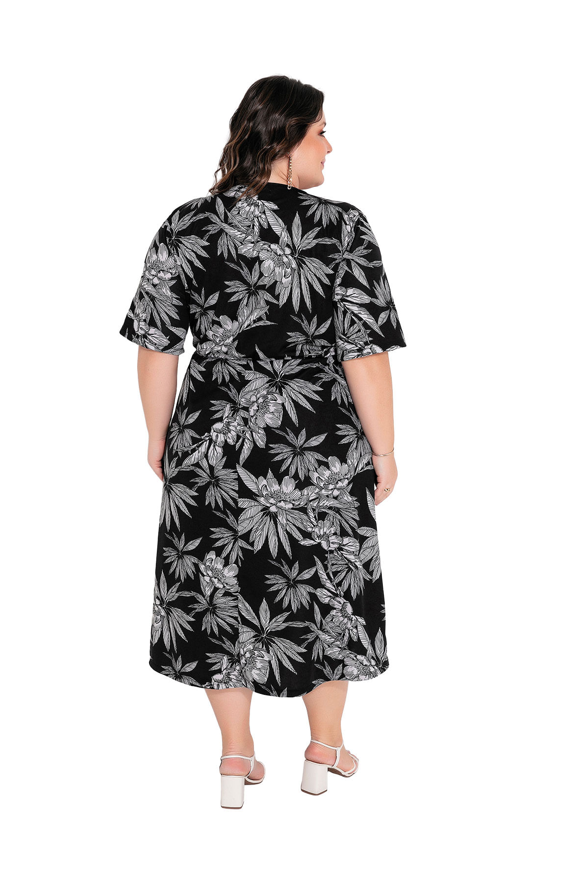 Vestido-Posthaus-349408-Preto---Preto