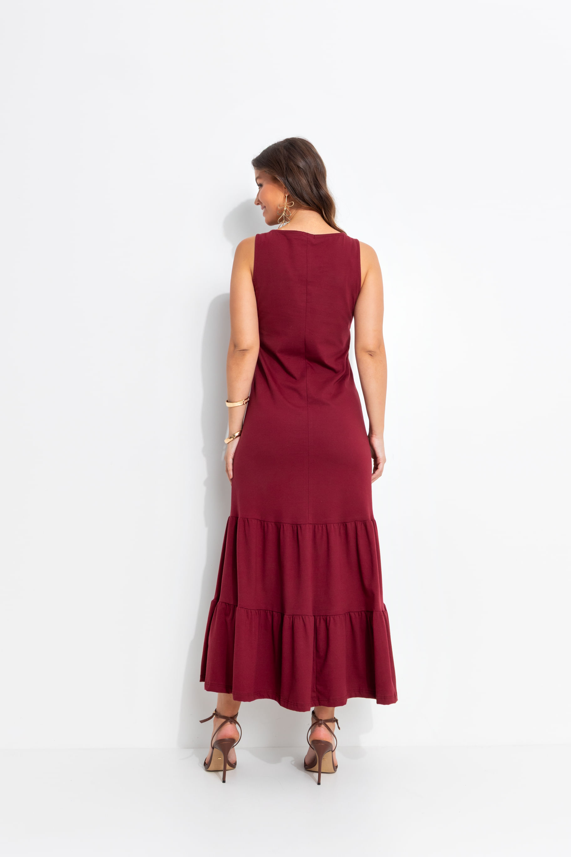 Vestido-Posthaus-381076-Vermelho---Vermelho