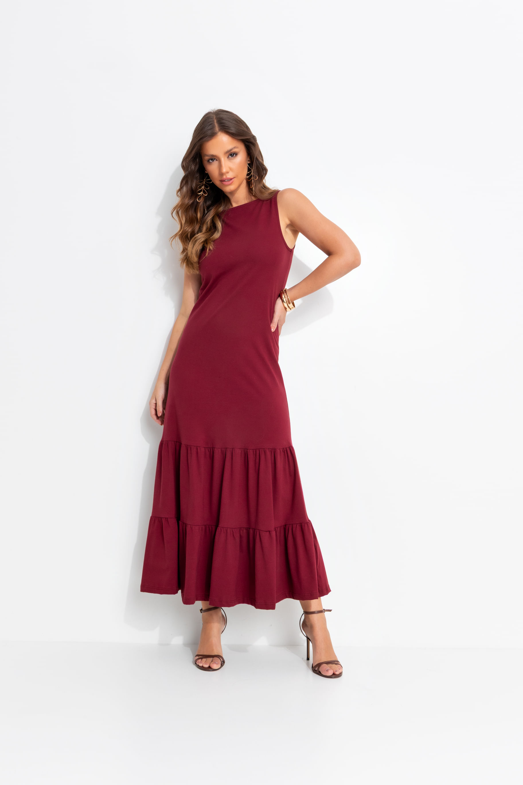 Vestido-Posthaus-381076-Vermelho---Vermelho