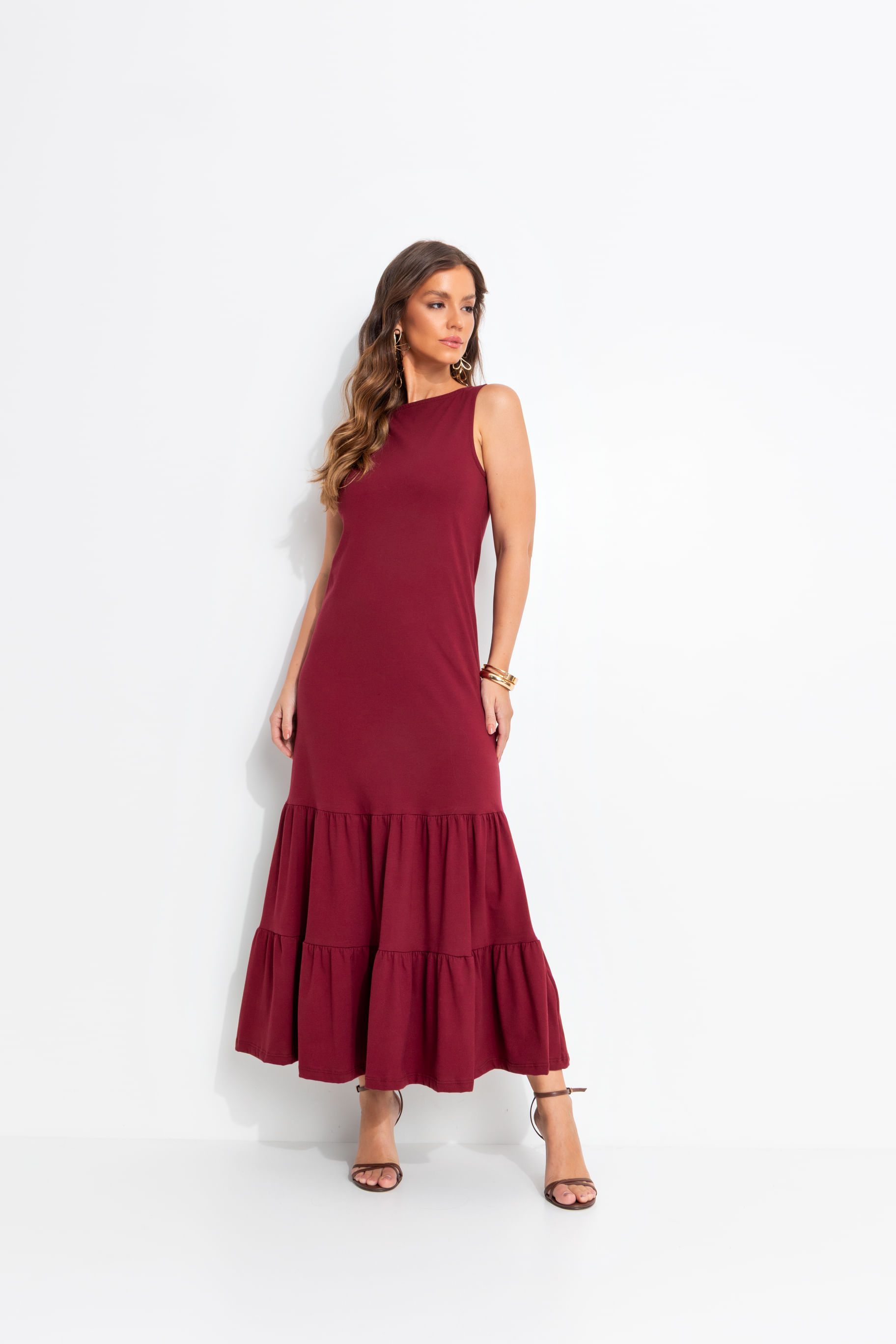 Vestido-Posthaus-381076-Vermelho---Vermelho