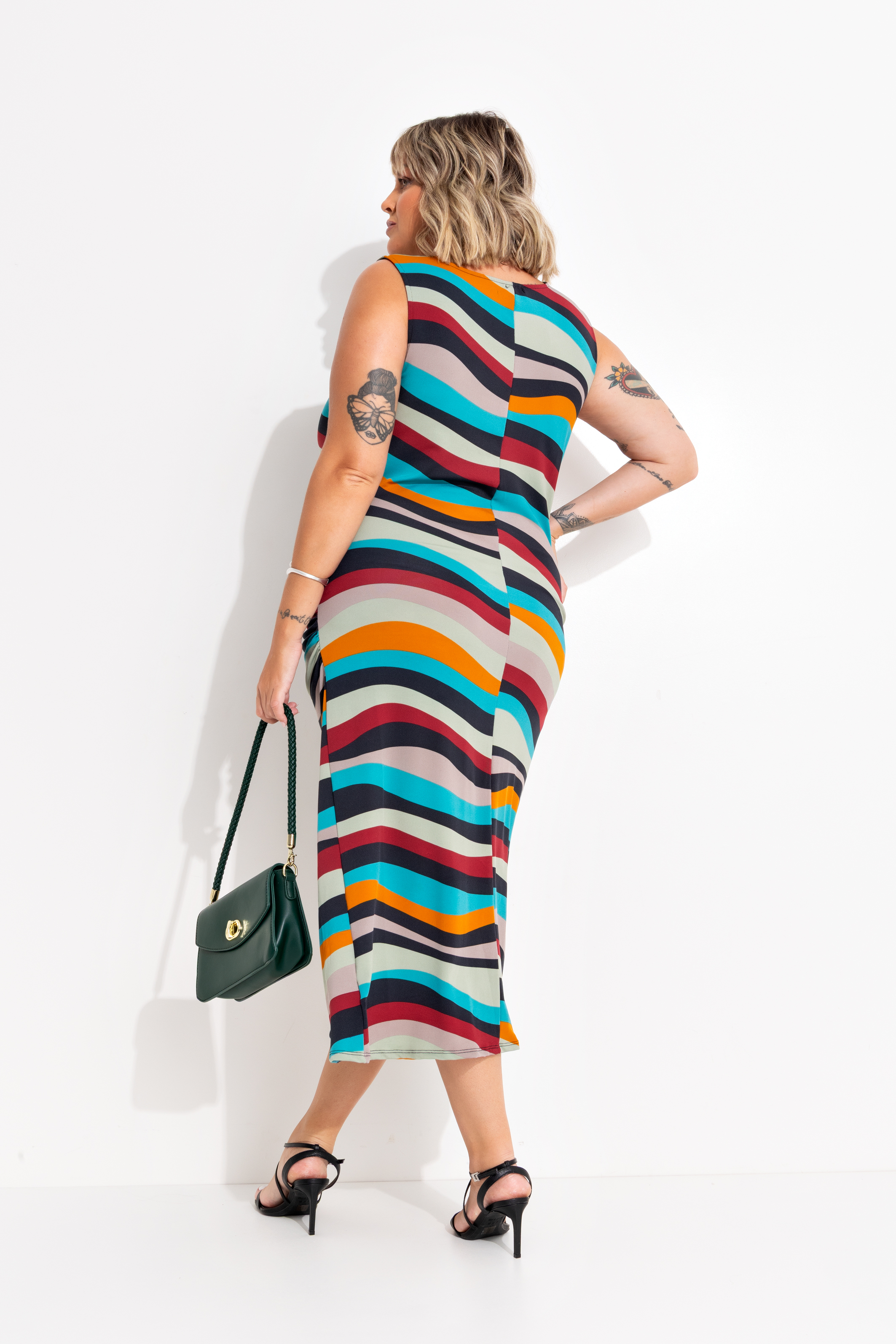 Vestido-Posthaus-381110-Multicores---Estampado