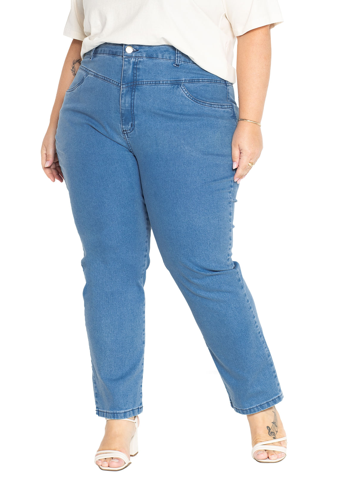 Calca-Posthaus--Jeans-3621506-Azul---Azul