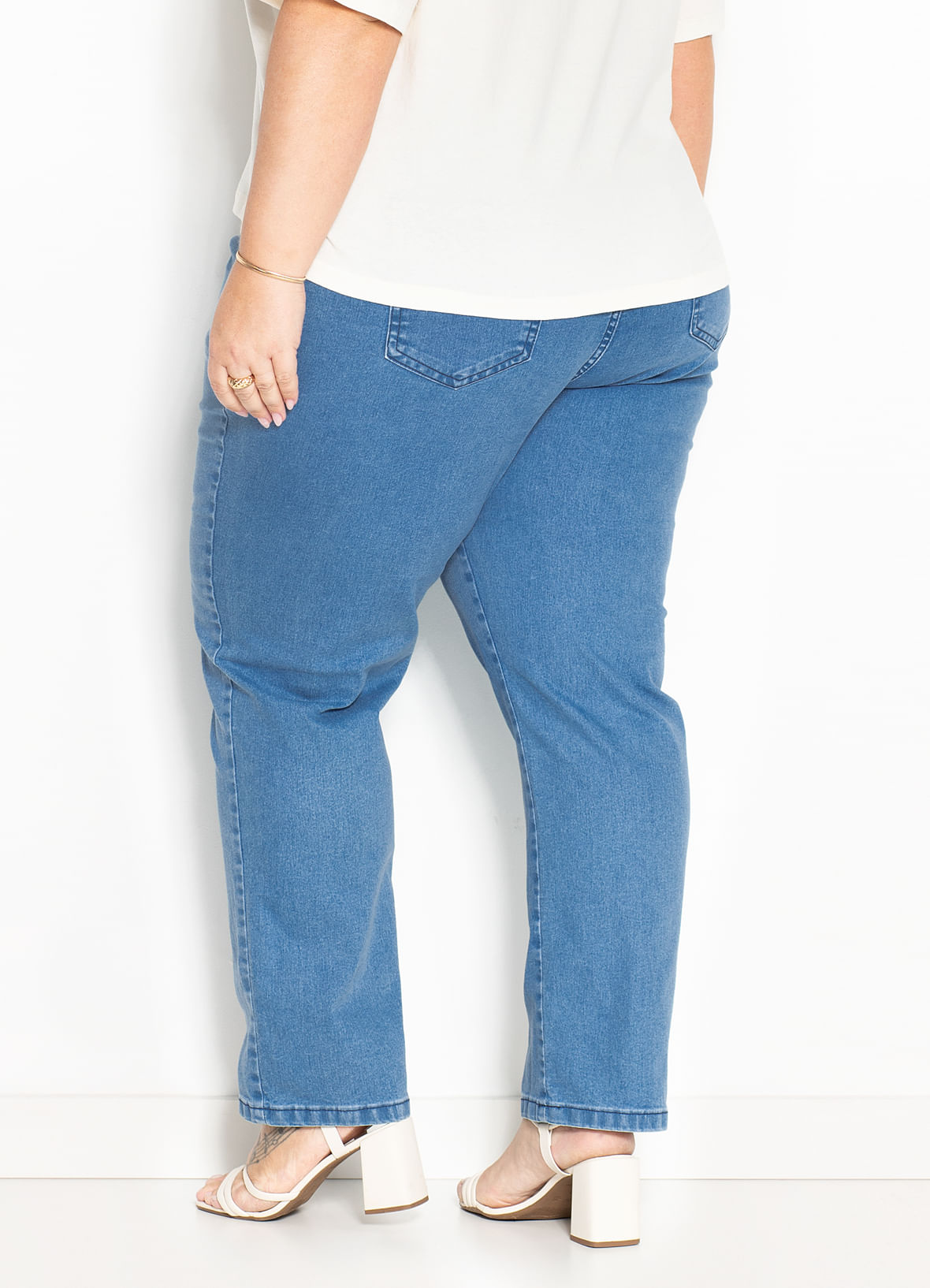 Calca-Posthaus--Jeans-3621506-Azul---Azul