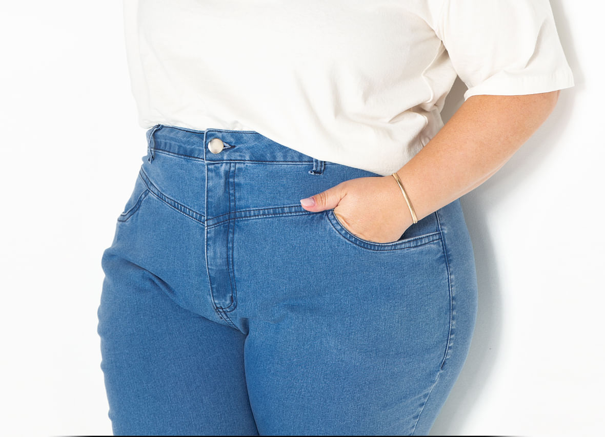 Calca-Posthaus--Jeans-3621506-Azul---Azul