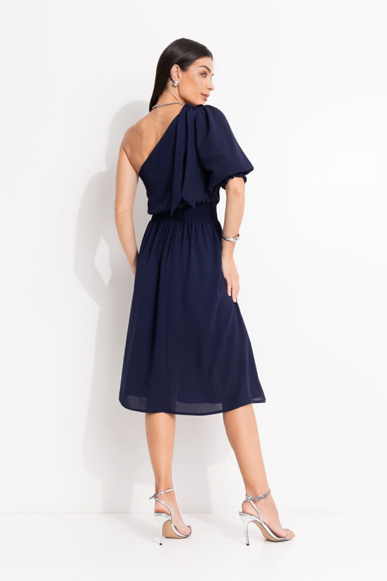 Vestido-Posthaus-381090-Azul---Azul