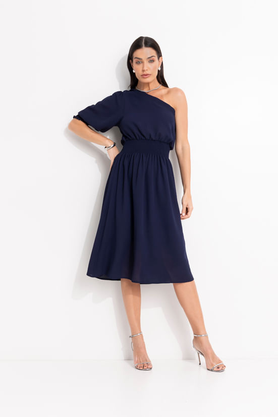 Vestido-Posthaus-381090-Azul---Azul
