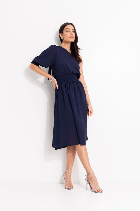 Vestido-Posthaus-381090-Azul---Azul