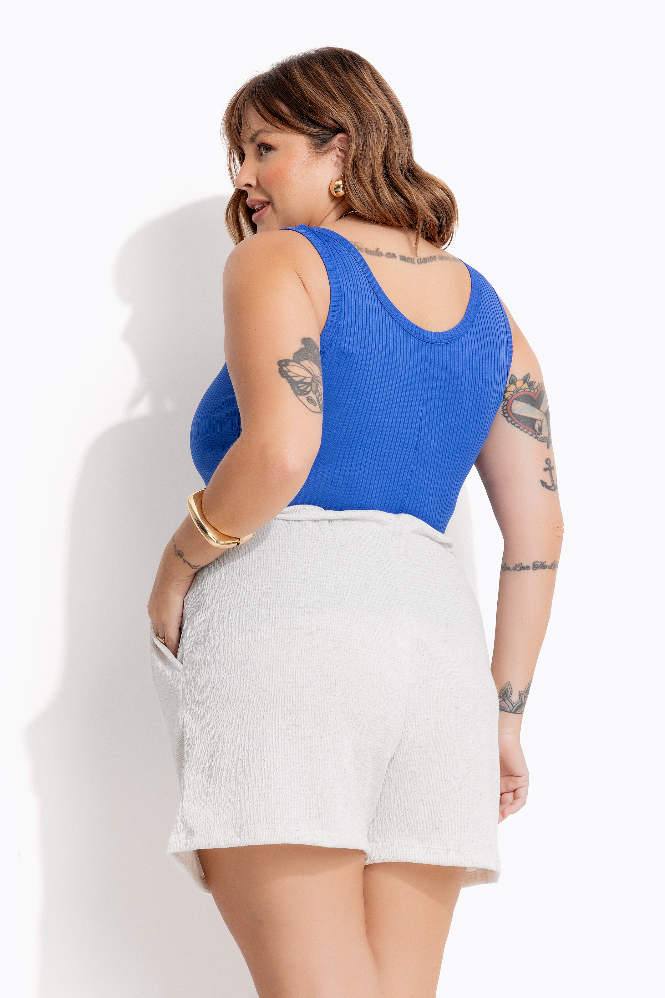 Blusa-Posthaus-381101-Azul---Azul