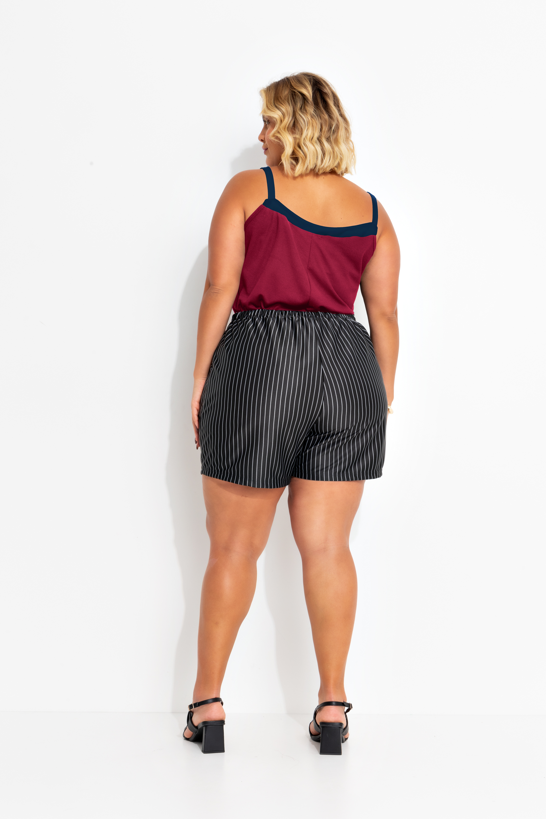 Blusa-Posthaus-381118-Vermelho---Vermelho