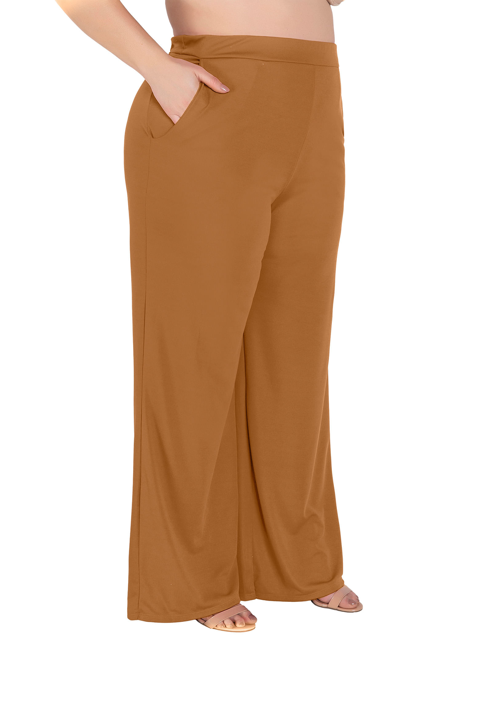 Calca-Posthaus-369836-Amarelo---Amarelo